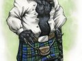 scottish_badger.jpg